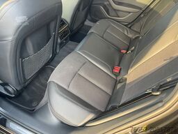 AUDI A6 50 TDI quattro*S-Line*LED*Digi*Teilleder*Nav