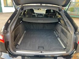 AUDI A6 50 TDI quattro*S-Line*LED*Digi*Teilleder*Nav