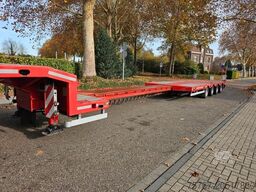 KEL-BERG E50 S4 Teleskoppierbar