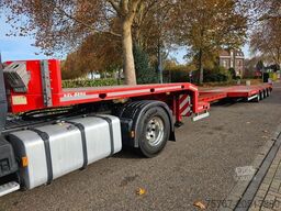 KEL-BERG E50 S4 Teleskoppierbar