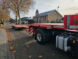 KEL-BERG E50 S4 Teleskoppierbar