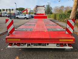 KEL-BERG E50 S4 Teleskoppierbar