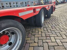 KEL-BERG E50 S4 Teleskoppierbar