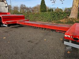 KEL-BERG E50 S4 Teleskoppierbar