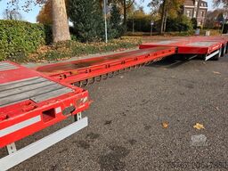 KEL-BERG E50 S4 Teleskoppierbar