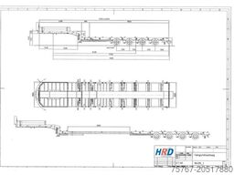 KEL-BERG E50 S4 Teleskoppierbar