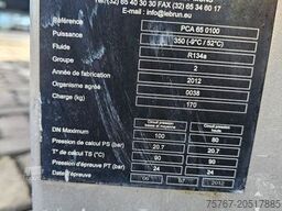 Pfeifer Rentals & Sales B.V. Pfeifer Rentals & Sales B.V. Pfeifer Rentals & Sales B.V.