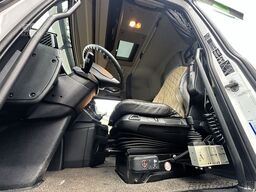 MERCEDES-BENZ Actros 1851+SCHWARZMÜLLER 3Achs Dreiseitenkipper