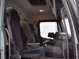 GA-TEC Gabelstaplertechnik GmbH GA-TEC Gabelstaplertechnik GmbH GA-TEC Gabelstaplertechnik GmbH