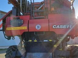 Case IH 7230 AF