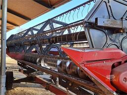 Case IH 7230 AF