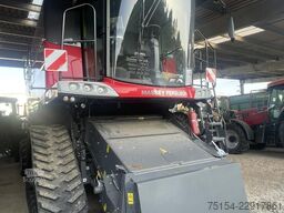 Massey Ferguson Delta 9380