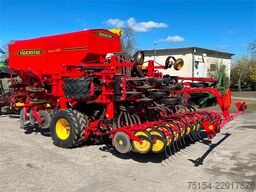 Väderstad Spirit ST400S neuer Preis!
