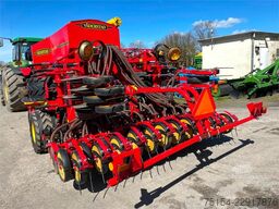 Väderstad Spirit ST400S neuer Preis!