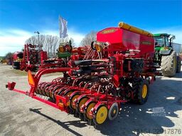 Väderstad Spirit ST400S neuer Preis!