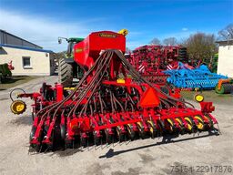 Väderstad Spirit ST400S neuer Preis!