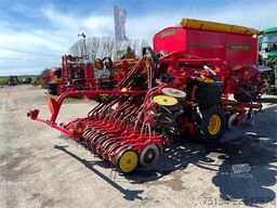 Väderstad Spirit ST400S neuer Preis!