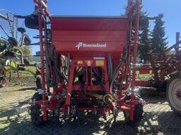 Kverneland TS Drill 600