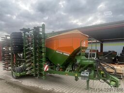 Amazone Cirrus 6002