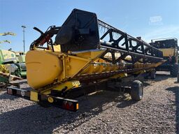 New Holland CR 9070