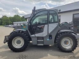 Kramer KT407 T5
