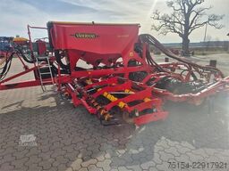 Väderstad Spirit ST 600 S / E-Control