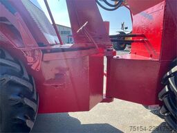 Weidemann 1302 Neuer Preis!