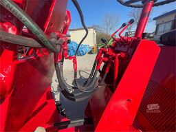 Weidemann 1302 Neuer Preis!