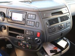 DAF XF 480 4x2