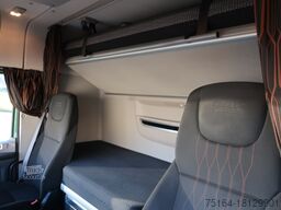 DAF XF 480 4x2