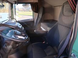 DAF XF 480 4x2