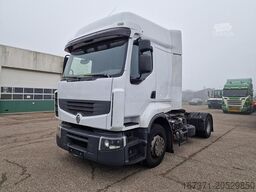 Renault Premium 370.19T