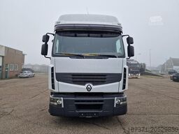 Renault Premium 370.19T