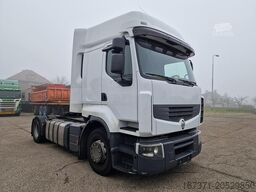 Renault Premium 370.19T