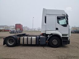 Renault Premium 370.19T
