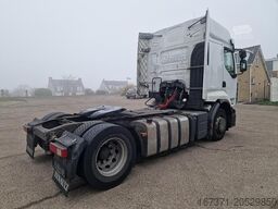 Renault Premium 370.19T