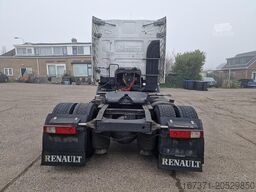 Renault Premium 370.19T