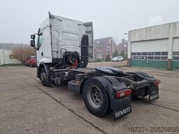 Renault Premium 370.19T