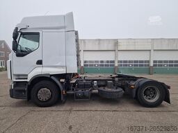 Renault Premium 370.19T
