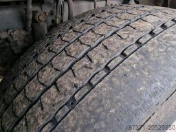 Renault Premium 370.19T