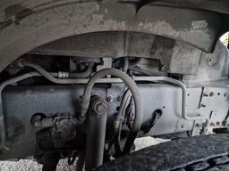 Renault Premium 370.19T