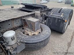 Renault Premium 370.19T