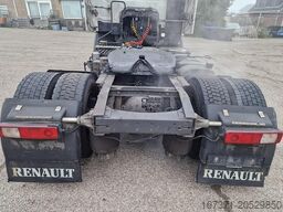 Renault Premium 370.19T