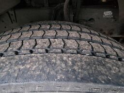 Renault Premium 370.19T