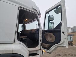 Renault Premium 370.19T