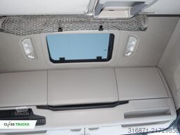 SCANIA R460 CR20H Adaptive Cruise Control