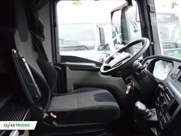 MAN TGX 18.470 GX