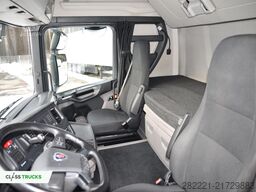 SCANIA R460 CR20H Adaptive Cruise Control
