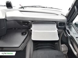 SCANIA R460 CR20H Adaptive Cruise Control