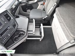 SCANIA R460 CR20H Adaptive Cruise Control